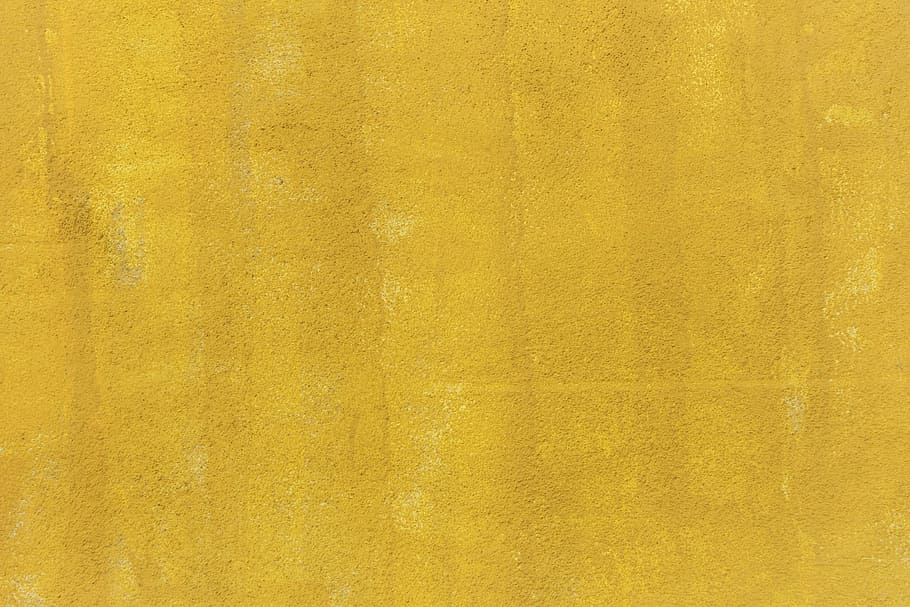 ohne Titel, Desktop, abstrakt, Muster, alt, Jahrgang, Hintergrund, Farbe, Design, Orange, Straße, Textur, Wand, Tapete, Gelb, Hintergründe, Vollbild, Wandbau - Funktion, texturiert, keine Leute, gebaute Struktur, die Architektur, goldfarben, Nahansicht, Struktureffekt, Metall, Beton, Material, Kunst, Kultur und Unterhaltung, lebendige Farbe, glänzend, Rau, Luxus, leer, Pinselstrich, 1080P