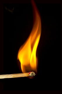 incontro, bastone, fiamma, fuoco, vicino, bruciare, fiammiferi, accendere, macro, zolfo, ustioni, accendino, testa della partita, luce, accensione, giallo, bastoni, Fumo, foto macro, datailaufnahme, fuoco - fenomeno naturale, fiammifero, ardente, calore - temperatura, colore nero, bruciato, legno - materiale, Pericolo, sfondo nero, girato in studio, avvicinamento, nessuno, natura, in casa, segnale di pericolo, comunicazione, buio, cartello, legna, partita - attrezzatura di illuminazione, inferno, 5K, CC0, dominio pubblico, privo di copyright