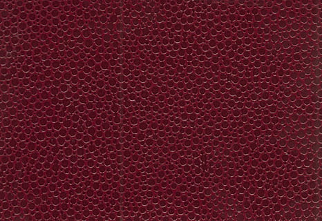 Textil-, Muster, rot, Weinrot, Textur, Gewebe, Hintergrund, Hintergründe, abstrakt, texturiert, keine Leute, Vollbild, Struktureffekt, Papier-, Makro, Material, extreme Nahaufnahme, dunkel, schmutzig, schwarze Farbe, Nahansicht, Design, Wiederholung, Rau, Leder, Luxus, abstrakte Hintergründe, Oberflächenniveau, 1080P, CC0, gemeinfrei, lizenzfrei