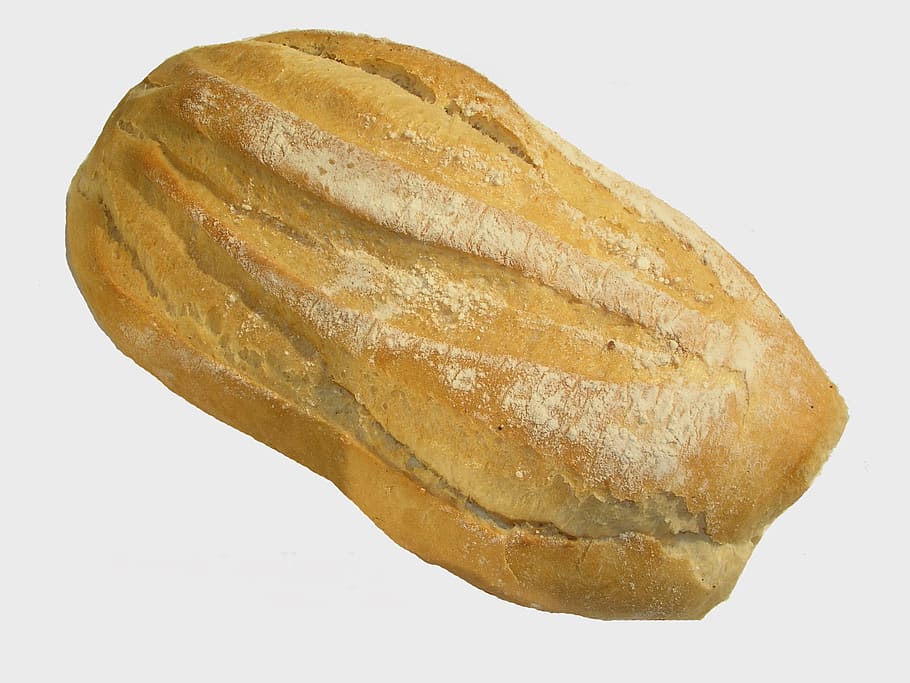 pa, forner, artesania, menjar, forn, acabat de fer, bonic, cocció, coure el pa, al forn, especialitat, producció, formes, fons blanc, tir de l'estudi, menjar i beguda, a l'interior, llesca de pa, tallar, cap gent, primer pla, frescor, alimentació saludable, benestar, planta de cereals, blat, sol objecte, menjar francès, cultiu, directament a sobre, petit grup d'objectes, hidrats de carboni - tipus d'aliments, pa marró, 2K