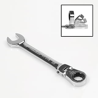 nuts, industry, hardware, key, tools, adjustment, work, white background, studio shot, no people, still life, close-up, work tool, indoors, metal, cut out, single object, tool, copy space, communication, equipment, hand tool, technology, steel, number, high angle view, bottle opener, silver colored, spanner, 1080P, CC0, public domain, royalty free