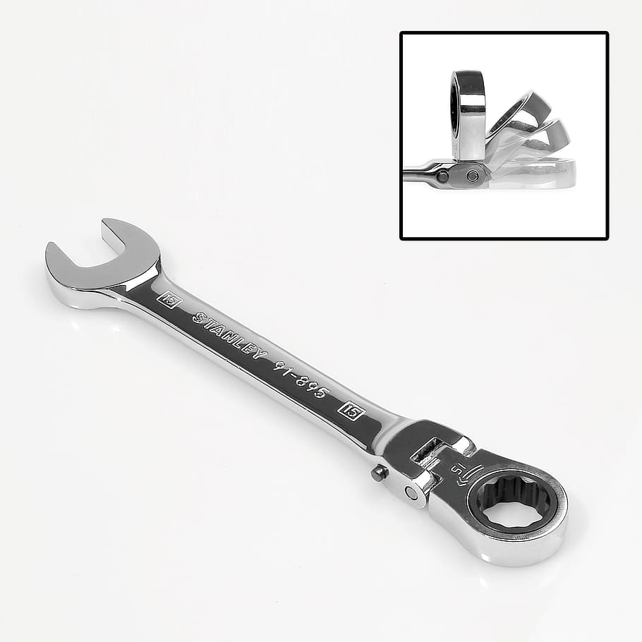 nødder, industri, hardware, nøgle, værktøjer, justering, arbejde, hvid baggrund, studio skud, ingen mennesker, stilleben, tæt på, arbejdsværktøj, indendørs, metal, skåret ud, enkelt objekt, værktøj, kopiere plads, meddelelse, udstyr, Håndværktøj, teknologi, stål, nummer, høj vinkel visning, flaskeåbner, sølvfarvet, skruenøgle, 1080P