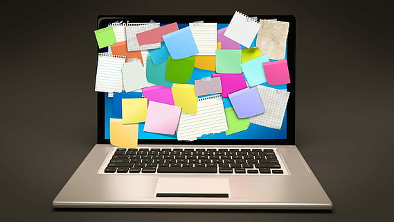 silver macbook, pro, sticky, notes, laptop, computer, stickies, post-it, list, business, career, start up, company, competence, concept, conceptual, forward, target, idea, job, opportunity, orientation, plan, professional, continuation, search, skill, strategy, success, successful, talent, work, hands, planning, office, develop, development, entrepreneur, start, man, career ladder, silhouette, rise, social, top, abyss, curriculum vitae, way of life, boom, come out, ascent, progress, come forward, be there, existence, lifestyle, statistics, chart, graphic, bar, symbol, stock exchange, trading floor, forex, finance, financial crisis, financial world, businessmen, lance, lancer, notepad, notebook, sit, desk, casual, leave, building, dates, calendar, loss, organize, paper, wireless technology, adhesive note, note, connection, indoors, multi colored, technology, communication, reminder, studio shot, black background, large group of objects, no people, note pad, internet, blank, global communications, 4K, CC0, public domain, royalty free