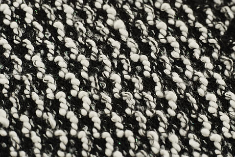model, tekstil, Abu-abu, tekstur, berpori, kain, pola, makro, menyalin ruang, kapas, pola abstrak, Latar Belakang, tak seorangpun, merapatkan, gambar berwarna, detail, indah, abstrak, foto, tidak ada orang, horisontal, menenun, jahit, Desain, fokus selektif, dekat, bingkai penuh, bertekstur, warna hitam, dalam ruangan, wol, masih hidup, seni dan kerajinan, kelimpahan, sekelompok besar objek, kerajinan, bahan, musim dingin, pengulangan, kelembutan, pakaian hangat, 8K, CC0, domain publik, bebas royalti