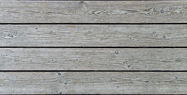 tavolozza in legno grigio, tavolozza, struttura, venatura del legno, sfondo, textures, struttura in legno, raccolta materiale, pannelli murali, modello, materiale da costruzione, avvicinamento, strutture in legno, tavole di legno, intemperie, sfondi, legno - materiale, a strisce, strutturato, sporco, fotogramma intero, legna, nessuno, tavola, caratteristica della parete, vecchio, pavimentazione, ruvido, giorno, legname, Colore bianco, all'aperto, astratto, pannelli di legno, vuoto, 5K, CC0, dominio pubblico, privo di copyright