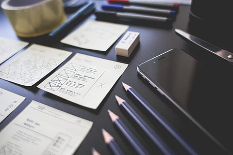 space, gray, iphone 6, table, beside, black, pens, work, create, build, office, workspace, design, achieve, succeed, wellness, wellbeing, creative, craft, plan, prepare, corporate, business, finance, pen, indoors, paper, desk, communication, document, no people, high angle view, furniture, text, selective focus, still life, close-up, technology, office supply, organization, education, calendar, planning, paperwork, 4K, CC0, public domain, royalty free
