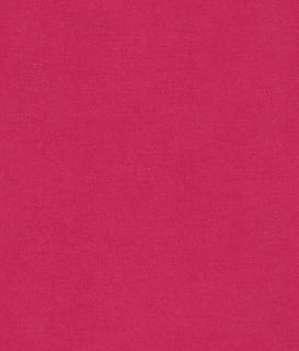 tileable, desatado, textura, material, perfeitamente, Difícil, tampa, capa dura, vermelho, livro, superfície, origens, cor rosa, fundo colorido, texturizado, ninguém, abstrato, fechar-se, dentro de casa, dia, quadro completo, têxtil, padronizar, copie o espaço, magenta, veludo, em branco, fibra, lã, moda, tecido, efeito texturizado, 4K, CC0, domínio público, royalty free