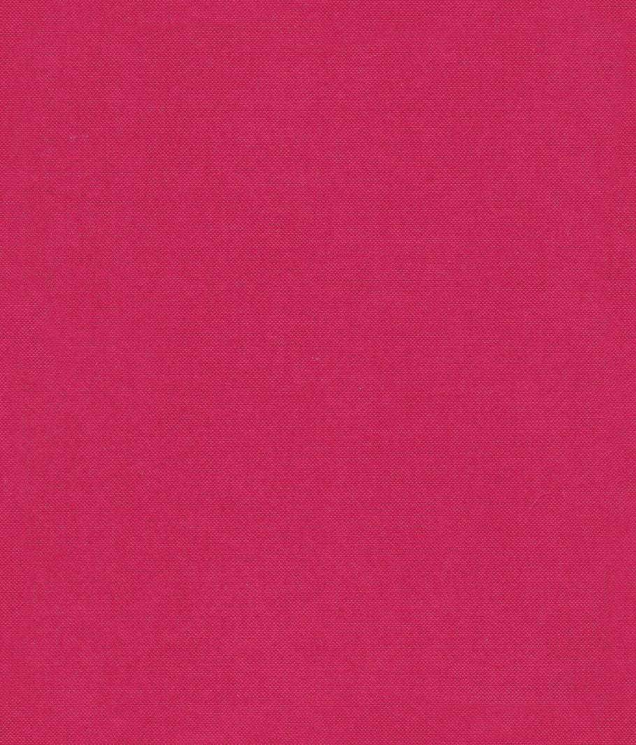 enrotllable, sense costures, textura, material, perfectament, dur, coberta, tapa dura, vermell, llibre, superfície, fons, color rosa, fons de colors, cap gent, resum, primer pla, a l'interior, dia, marc complet, tèxtil, patró, còpia espai, magenta, vellut, en blanc, fibra, llana, moda, teixit, efecte texturat, 4K