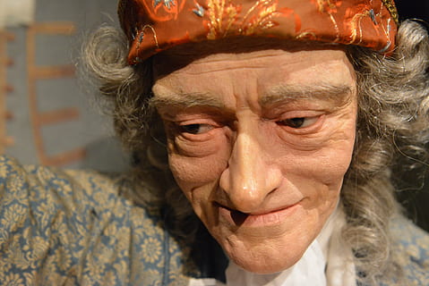old, man, wise, think, wax, senior Adult, people, human Face, wrinkled, one Person, portrait, headshot, looking at camera, close-up, adult, front view, real people, focus on foreground, men, body part, human body part, lifestyles, males, smiling, day, hairstyle, 5K, CC0, public domain, royalty free