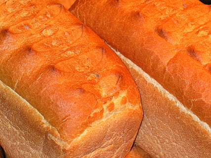 buğday ekmeği, ekmek, Gıda, kabuk, Ekmek kabuğu, temel gıda, kahvaltı, pişmiş, Beyaz ekmek, yemek, fırında pişirmek, frisch, pişmiş ürünler, fırın, karbonhidratlar, lezzetli, beslenme, selberbacken, abur cubur, altın, fırıncı, hububat, yiyecek ve içecek, turuncu renk, tazelik, insansız, refah, kapatmak, sağlıklı beslenme, arka, bütün çerçeve, içeriye, yüksek açılı görünüş, natürmort, yemeye hazır, dilim, Fransız yemeği, meyve, kahverengi, 1080P, CC0, kamu malı, telif ücretsiz