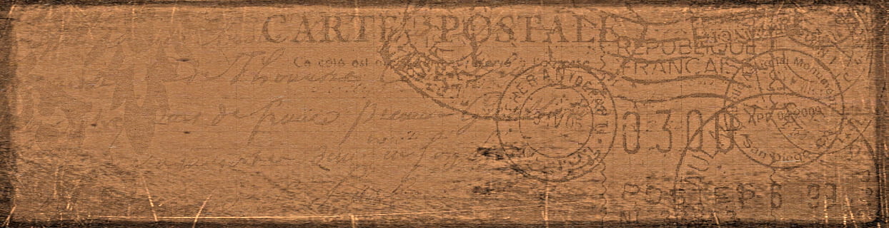 post, postkort, nostalgi, pollett, gammeldags, brun, strukturert, tre - materiale, bakgrunn, mønster, trekorn, gammel, antikk, skitt, skitten, ingen folk, teksturert effekt, historie, farget, fortiden, tre, natur, panorama, papir, 2K, CC0, offentlig domene, opphavsrett gratis