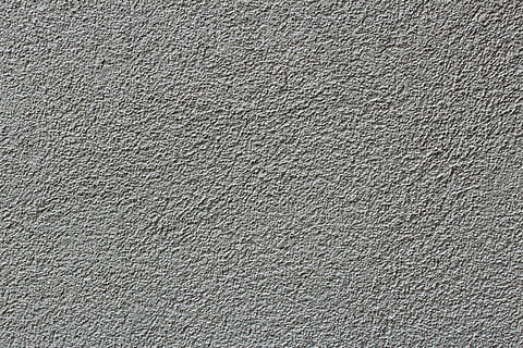 wall, plaster, facade, structure, home, background, hauswand, pattern, textured, backgrounds, full frame, no people, rough, close-up, architecture, built structure, gray, day, material, nature, outdoors, copy space, wall - building feature, business, textile, concrete, leather, textured effect, 5K, CC0, public domain, royalty free