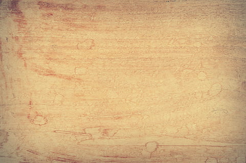 pannello marrone, astratto, antico, fondale, sfondo, tavola, Marrone, costruzione, carpenteria, avvicinamento, colore, buio, arredamento, decorazione, decorativo, design, secco, pavimento, grano, grunge, legno duro, casa, interno, legname, macro, Materiale, naturale, natura, quercia, vecchio, strutturato, sfondi, legno - materiale, nessuno, modello, fotogramma intero, venatura del legno, in casa, copia spazio, vignetta, danneggiato, legna, effetto strutturato, corri giù, ruvido, cultura artistica e intrattenimento, caratteristica della parete, sporco, pavimentazione, vuoto, 4K, CC0, dominio pubblico, privo di copyright