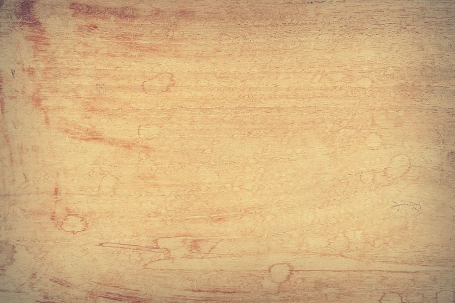 pannello marrone, astratto, antico, fondale, sfondo, tavola, Marrone, costruzione, carpenteria, avvicinamento, colore, buio, arredamento, decorazione, decorativo, design, secco, pavimento, grano, grunge, legno duro, casa, interno, legname, macro, Materiale, naturale, natura, quercia, vecchio, strutturato, sfondi, legno - materiale, nessuno, modello, fotogramma intero, venatura del legno, in casa, copia spazio, vignetta, danneggiato, legna, effetto strutturato, corri giù, ruvido, cultura artistica e intrattenimento, caratteristica della parete, sporco, pavimentazione, vuoto, 4K