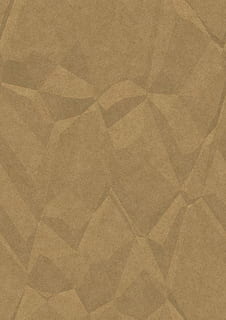 paper, pergamí, prim, estructura, sense títol, textura, buit, groc, tipus de paper, art de paper, arrugat, plegar, utilitzat, gastat, fons, patró, material, còpia espai, marc complet, cap gent, marró, beix, efecte texturat, estil retro, a l'interior, vell, paper marró, art i artesania, resum, disseny, història, antiguitat, en blanc, brut, nivell superficial, 2K, CC0, domini públic, lliure de regalies