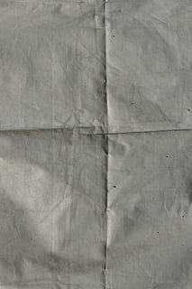 fly, lysbilde, brette, mønster, grafisk, vev, regnbeskyttelse, dekke, struktur, abstrakt, forvitret, strukket, jordbruk, værbeskyttelse, skitten, taktekking, bakgrunn, strukturert, full ramme, ingen folk, gammel, bygget struktur, arkitektur, riper, farget, kopiere plass, veggbyggingsfunksjon, innendørs, nærbilde, skadet, gulv, dag, papir, teksturert effekt, blank, betong, 5K, CC0, offentlig domene, opphavsrett gratis