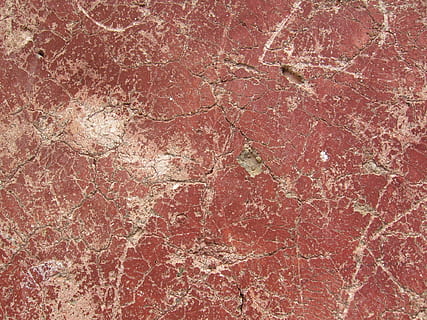 Wand, Textur, rot, texturiert, Vollbild, gebaute Struktur, Hintergründe, Muster, keine Leute, Marmor, Nahansicht, solide, die Architektur, Wandbau - Funktion, abstrakt, marmorierter Effekt, Rock - Objekt, Rock, Natur, draußen, Granit, Struktureffekt, abstrakte Hintergründe, 1080P, CC0, gemeinfrei, lizenzfrei