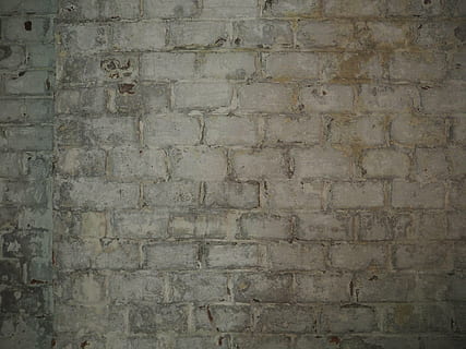 paret, textura, maó, textura de maó, texturització, blocs, casa, millora, fons, marc complet, arquitectura, estructura construïda, funció de construcció de parets, patró, vell, cap gent, paret de maó, resistent, gris, exterior de l'edifici, dia, aspre, material de pedra, sòlid, paret de pedra, efecte texturat, concret, 4K, CC0, domini públic, lliure de regalies