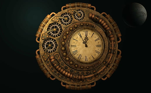 โรมัน, เชิงตัวเลข, นาฬิกา, 11:55, เวลา, moondial, เครื่องย้อนเวลา, เวลาพระจันทร์, พระจันทร์เต็มดวง, แสงจันทร์, เวลาทำงาน, อดีต, ข้างหน้า, เกียร์, การเคลื่อนไหว, ตัวชี้, นาที, ชั่วโมง, เวทมนตร์, สแตนเลส, ตากแดดตากฝน, ความถูกต้อง, โบราณ, หัวโบราณ, ไม่มีคน, ใกล้ชิด, นาฬิกาพก, สตูดิโอยิง, หน้าปัดนาฬิกา, เครื่องมือของเวลา, พื้นหลังสีดำ, วงกลม, รูปทรงเรขาคณิต, จำนวน, รูปร่าง, ในบ้าน, หรูหรา, ประวัติศาสตร์, วัตถุหนึ่งชิ้น, ที่ผ่านมา, เข็มนาฬิกา, เข็มนาที, เข็มชั่วโมง, 5K, CC0, โดเมนสาธารณะ, ค่าลิขสิทธิ์ฟรี