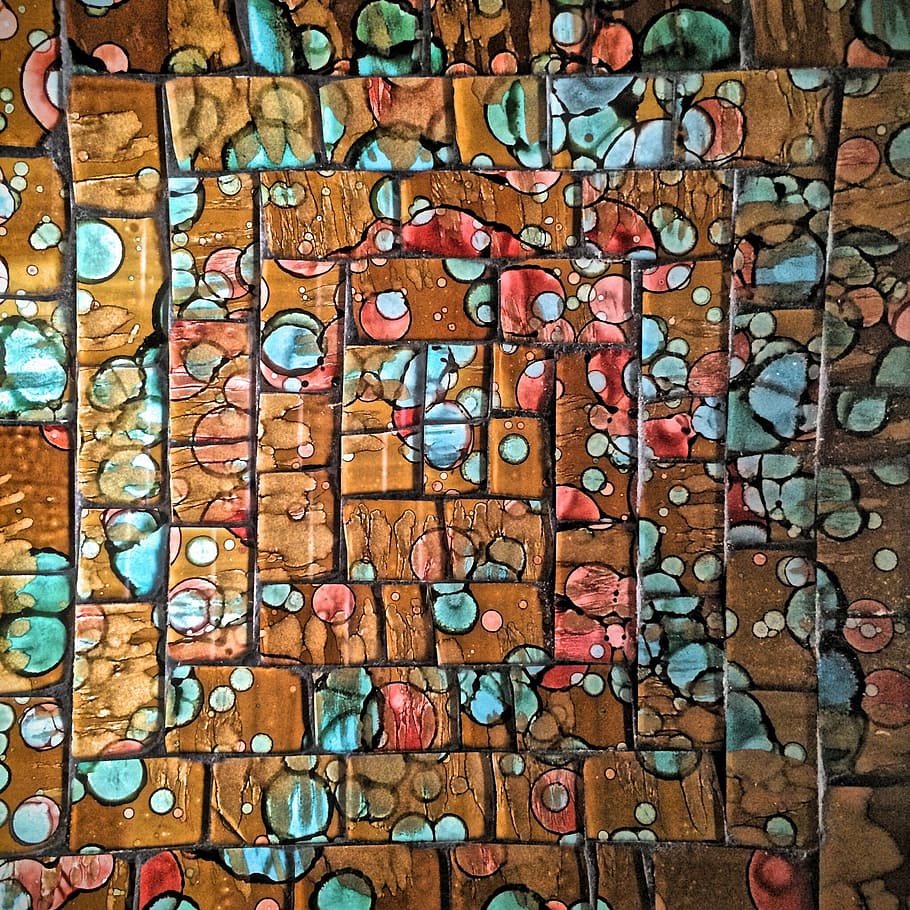 grunge, struttura, piazza, modello, design, grungy, grano, multicolore, fotogramma intero, graffiti, creatività, sfondi, caratteristica della parete, nessuno, arte e artigianato, parete, architettura, struttura costruita, mattone, avvicinamento, giorno, strutturato, arte di strada, storia, mestiere, all'aperto, murale, 1080P