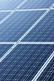 pannello solare, alternativa, sfondo, blu, cellula, pulito, dettaglio, eco, ecologia, elettricità, energia, ambiente, generazione, moderno, pannello, modello, fotovoltaico, solare, tecnologia, struttura, combustibile e produzione di energia, energia solare, energia rinnovabile, energia alternativa, conservazione dell'ambiente, centrale elettrica solare, cielo, sfondi, Alimentazione elettrica, sole, equipaggiamento solare, natura, innovazione, luce del sole, industria, 4K, CC0, dominio pubblico, privo di copyright