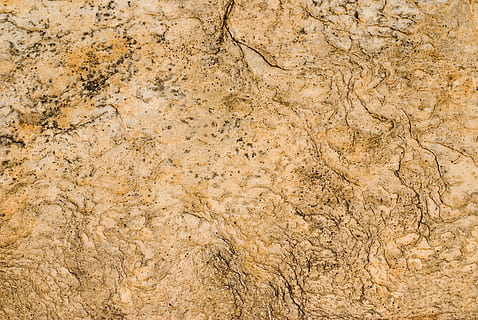 foto, marró, superfície, rock, boulder, textura, fons, pedra, naturalesa, patró, resum, sòlid, marc complet, cap gent, rock - object, primer pla, estructura construïda, marbre, arquitectura, material de pedra, funció de construcció de parets, efecte texturat, a l'aire lliure, pedra - objecte, fons abstractes, luxe, 4K, CC0, domini públic, lliure de regalies