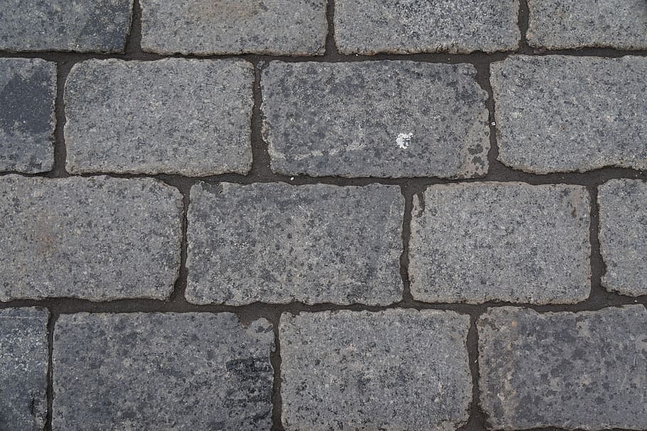 textures, pedra, fons, sòl, resistent, pedres naturals, maó, edifici, arquitectura, textura, gris, cap gent, estructura construïda, marc complet, patró, sendera, paret, aspre, material de pedra, dia, llambordes, repetició, primer pla, vista d’angle alt, sòlid, a l'aire lliure, paret de pedra, concret, 5K
