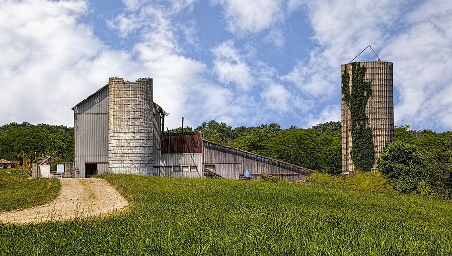 graner, rústic, graners, ohio, art digital, rural, escènic, país, camp, paisatge, cobert, coberts, granja, granges, agricultura, agrícola, Masia, campanar, comtat, americana, foto, fotografia, estructura, estructures, sturgell, William Sturgell, factura sturgell, històric, decoració de la llar, edificis, núvols, cel, arbre, arbres, ennuvolat, cels, males herbes, comtat del campanar, urbana, estructura construïda, arquitectura, exterior de l'edifici, herba, planta, núvol - cel, edifici, escena rural, naturalesa, terra, cap gent, el passat, història, dia, a l'aire lliure, 5K